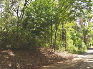 1411 Eilenstein St, Palestine, TX