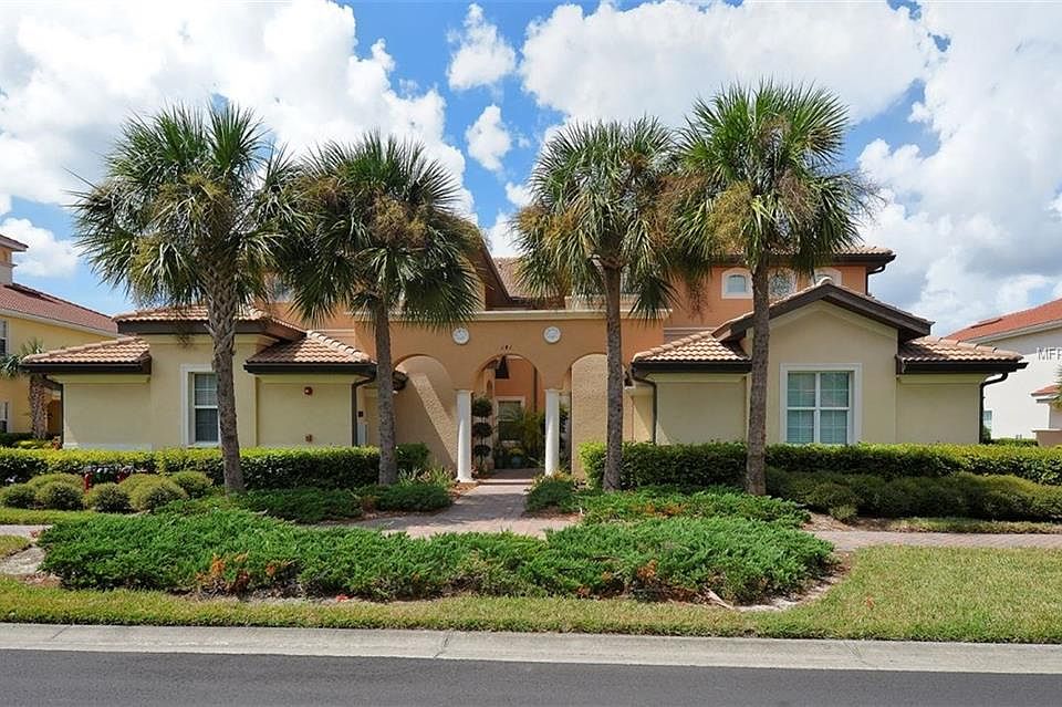 1st image of 141 Bella Vista Ter #34C