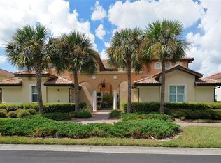 141 Bella Vista Ter #34C, North Venice, FL 34275
