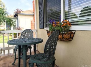 2272 Radnor Ave, Long Beach, CA 90815