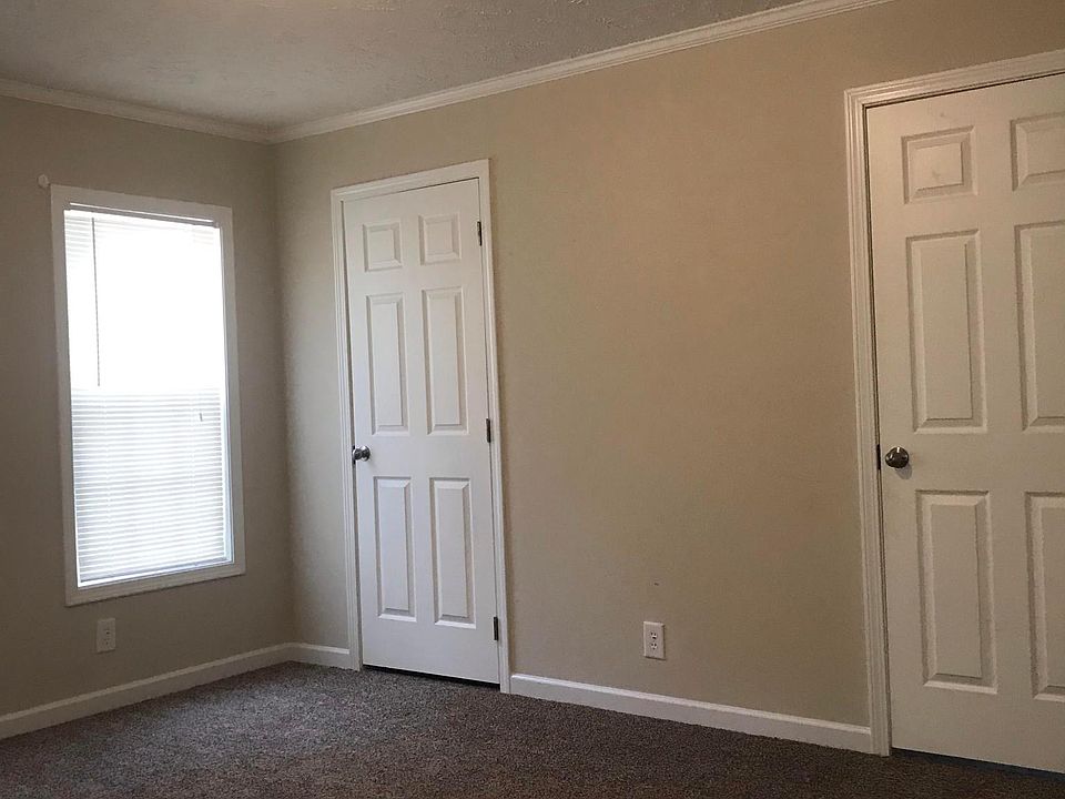 2nd image of 141 Cleveland Dr