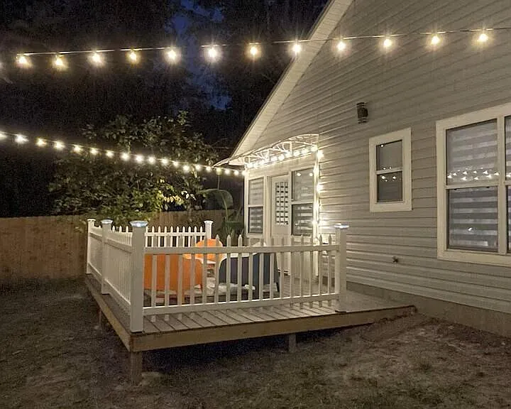 232 Nesmith Ave — Photo 39