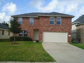 1st image of 15835 Parmley Creek Ct