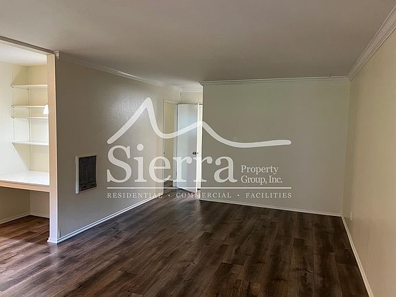 3rd image of 3930 Via Lucero APT 3