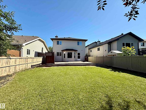 4th image of 76 Bonin Cres