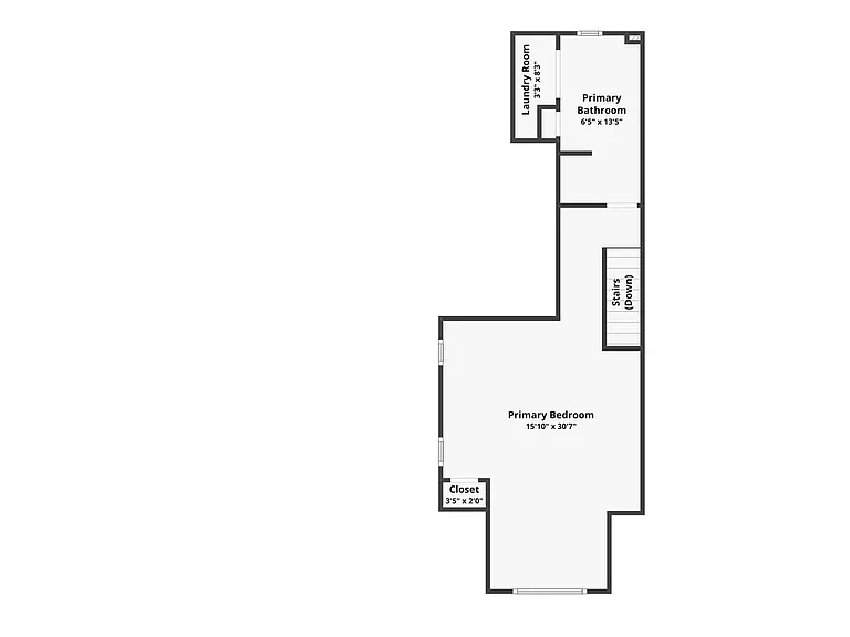 340-342 W Broad St — Photo 18