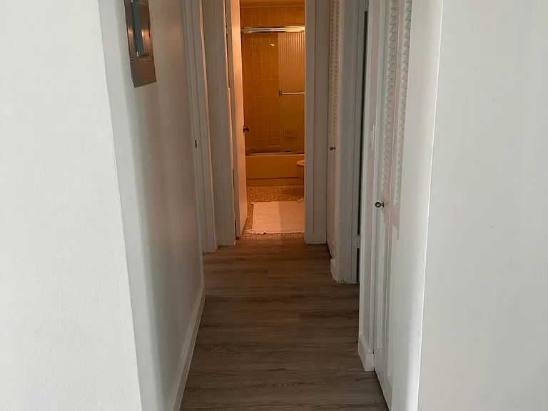 141 SE 3rd Ave #203 — Photo 15