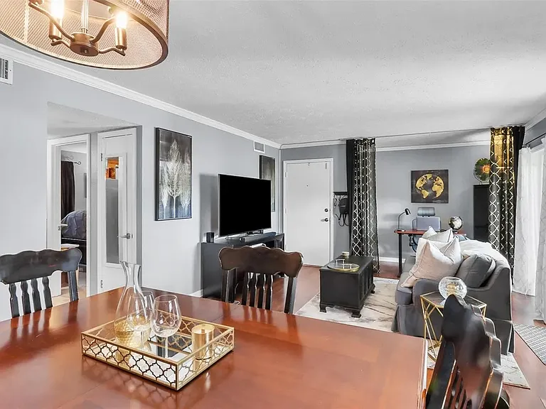 13831 Orange Sunset Dr #101 — Photo 11