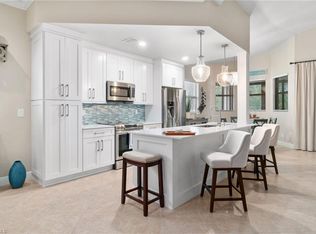 27000 Adriana Cir APT 201, Bonita Springs, FL 34135