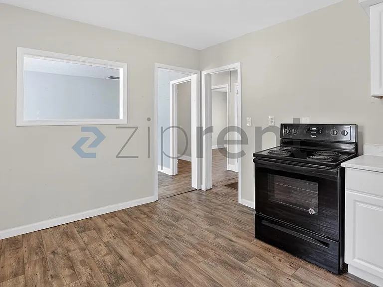 1361 Byrere Ter SW #2 — Photo 10