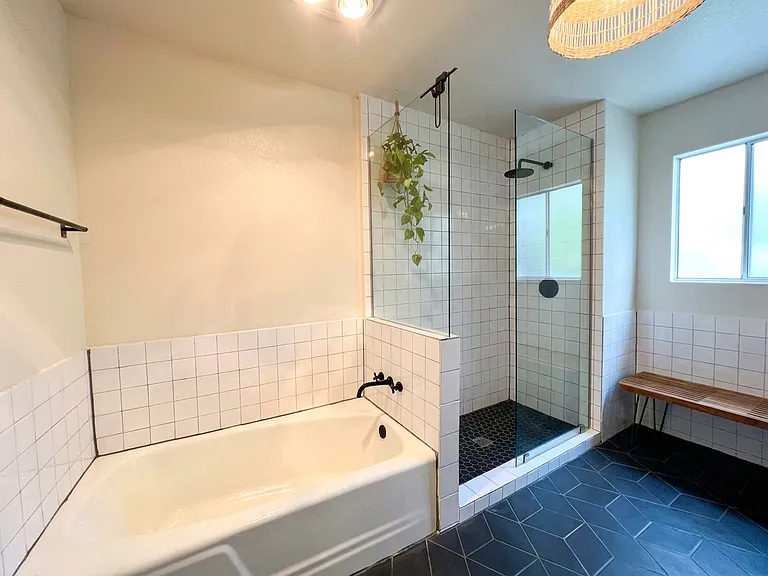 211 Mill Creek Dr — Photo 19