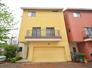 4106 Spencer St #B, Houston, TX 77007