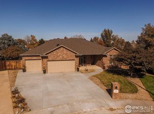 1591 Peach Ct, Brighton, CO 80601