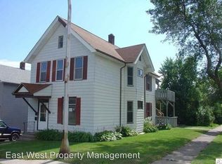 325 N 10th Ave W APT 2, Duluth, MN 55806