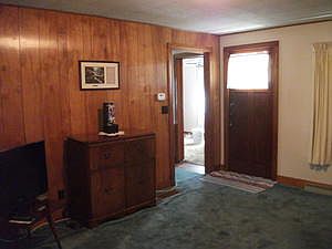 4th image of 205 N Brady St