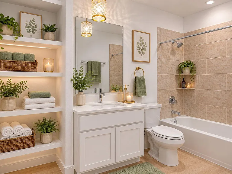 31730 Carlisle Cove Ct — Photo 25