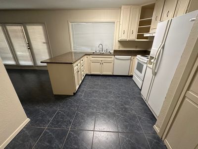 357 Fieldside Dr, Garland, TX, 75043