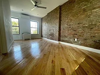 Rented by Nest Seekers International