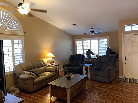 5th image of 20832 N 109th Ave