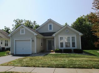 7 Coventry Cir, Belvidere, NJ 07823