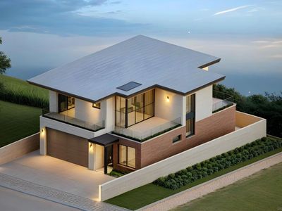 0 Madrigal St #144, San Diego, CA, 92129