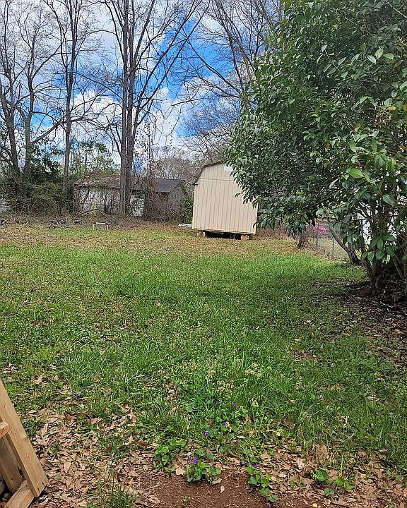 1st image of 311 Paris Mountain Ave