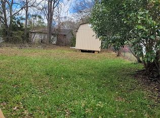 311 Paris Mountain Ave, Greenville, SC 29609