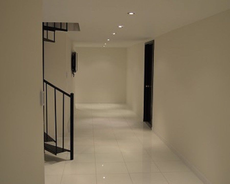 1st image of 309 W 114th St APT 1C