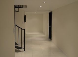 309 W 114th St APT 1C, New York, NY 10026