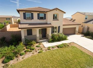 34924 Old Vine Ct, Winchester, CA 92596