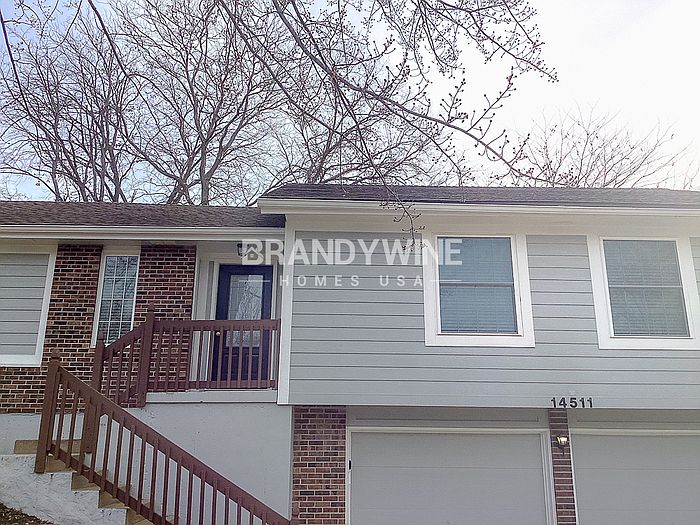 14511 Craig Ave, Grandview, MO 64030 Zillow