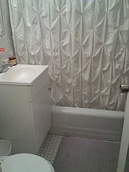 Rented by Susan J. Conaway, LREB