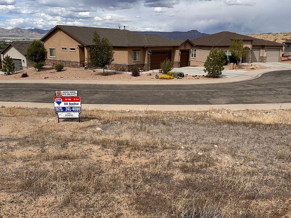 2nd image of 199 Secret Canyon Ct