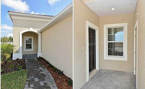 2nd image of 5348 Fairfield Blvd