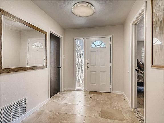 2nd image of 1506 Boffi Cir