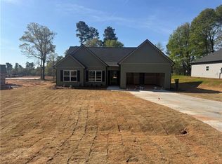 48 Preserve Trl, Lavonia, GA 30553
