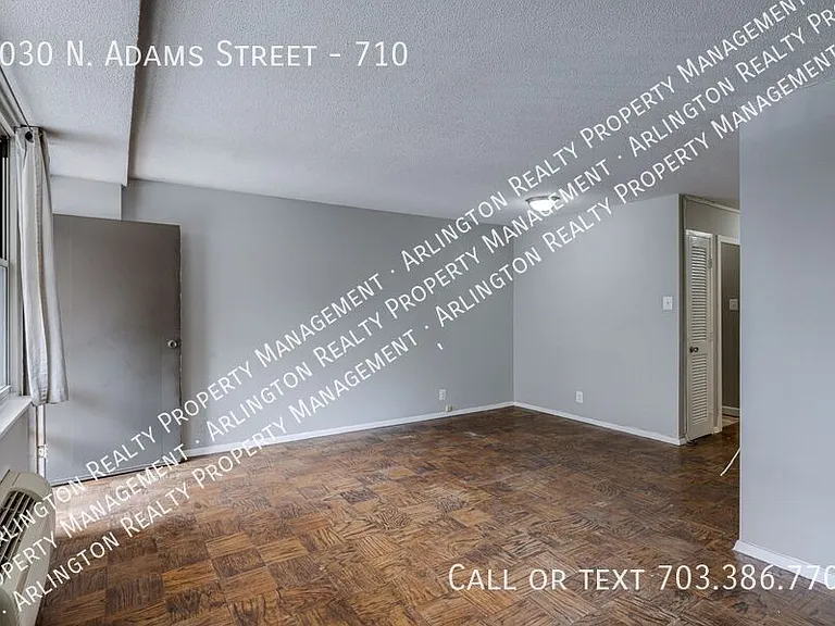 2030 N Adams St #710 — Photo 7