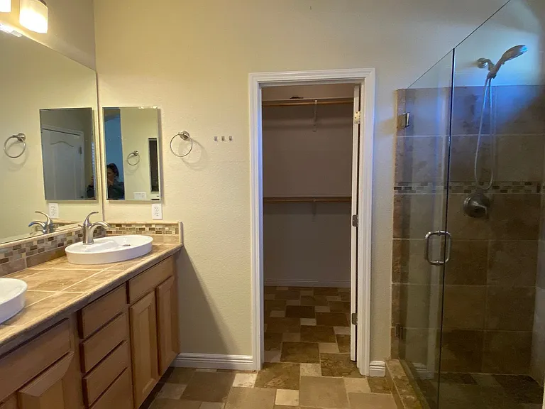 11170 Messina Way — Photo 6