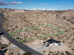 57154 Buena Suerte Rd #42, Yucca Valley, CA 92284