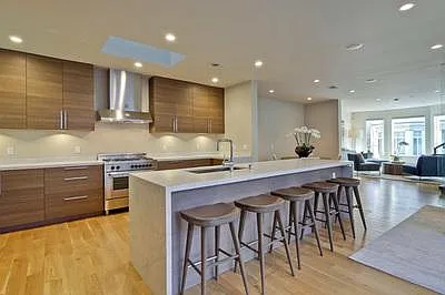 66 Rondel Pl — Photo 6
