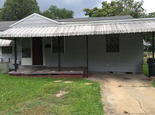 306 Anderson St, West Monroe, LA 71292