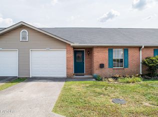 8022 Intervale Way, Powell, TN 37849