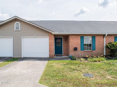 8022 Intervale Way, Powell, TN, 37849