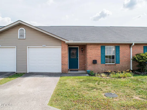 8022 Intervale Way, Powell, TN 37849