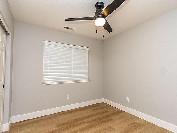 5th image of 757 Waddell Way