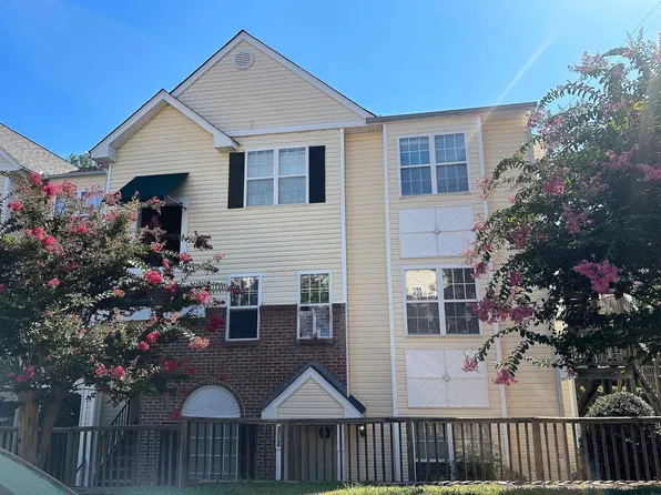 2201 Mountain Mist Ct Unit 203, Raleigh, NC 27603