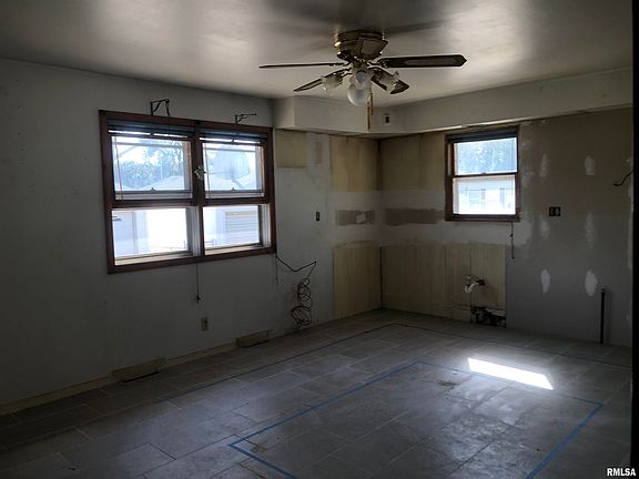 3rd image of 1814 N 30th St