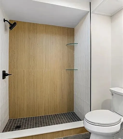 400 Narragansett Pkwy #C7 — Photo 8