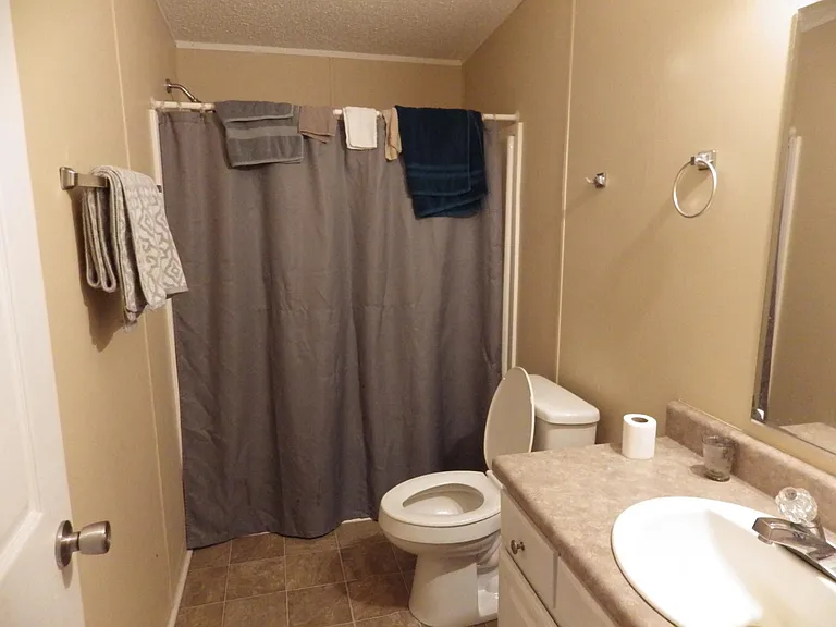 7582 Bayberry Ln — Photo 5
