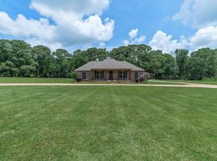 483 Burnt Bridge Rd, Hattiesburg, MS 39402